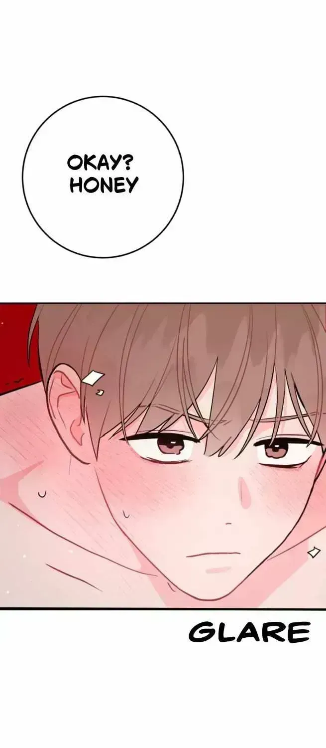 Read Crossing the Line chapter 106.9 image 21 on Lezhin