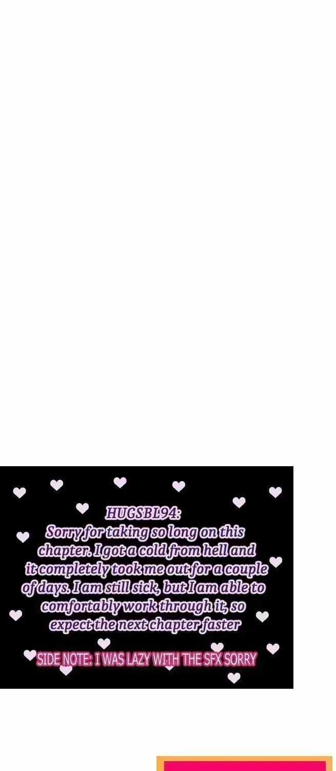 Read Crossing the Line chapter 106.9 image 63 on Lezhin