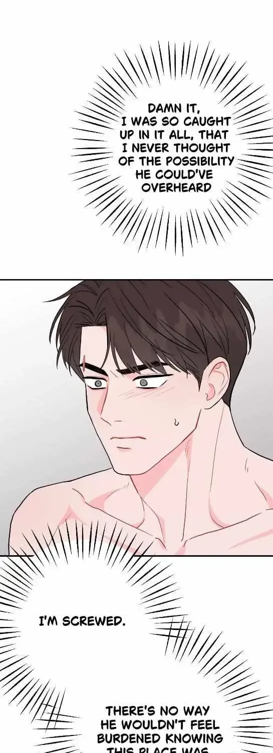 Read Crossing the Line chapter 107.1 image 11 on Lezhin