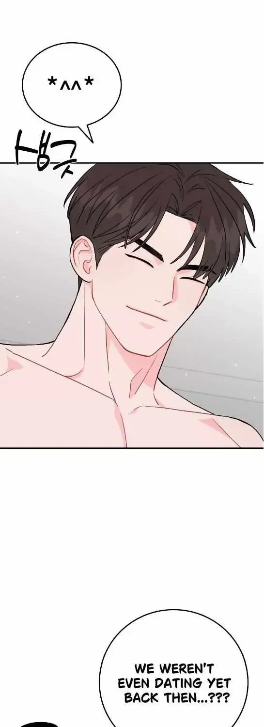 Read Crossing the Line chapter 107.1 image 21 on Lezhin