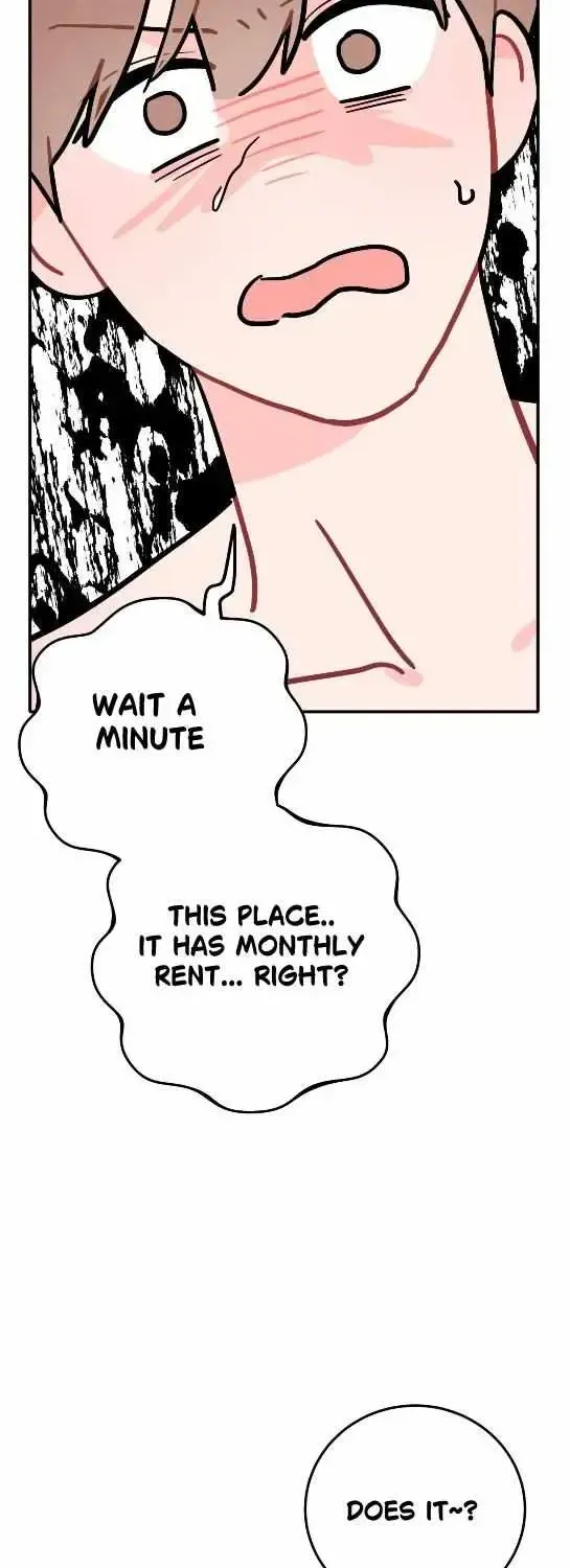 Read Crossing the Line chapter 107.1 image 24 on Lezhin