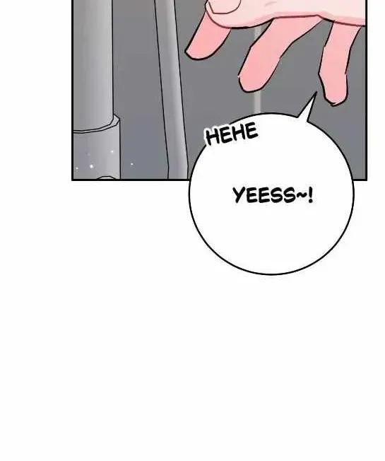 Read Crossing the Line chapter 107.1 image 38 on Lezhin