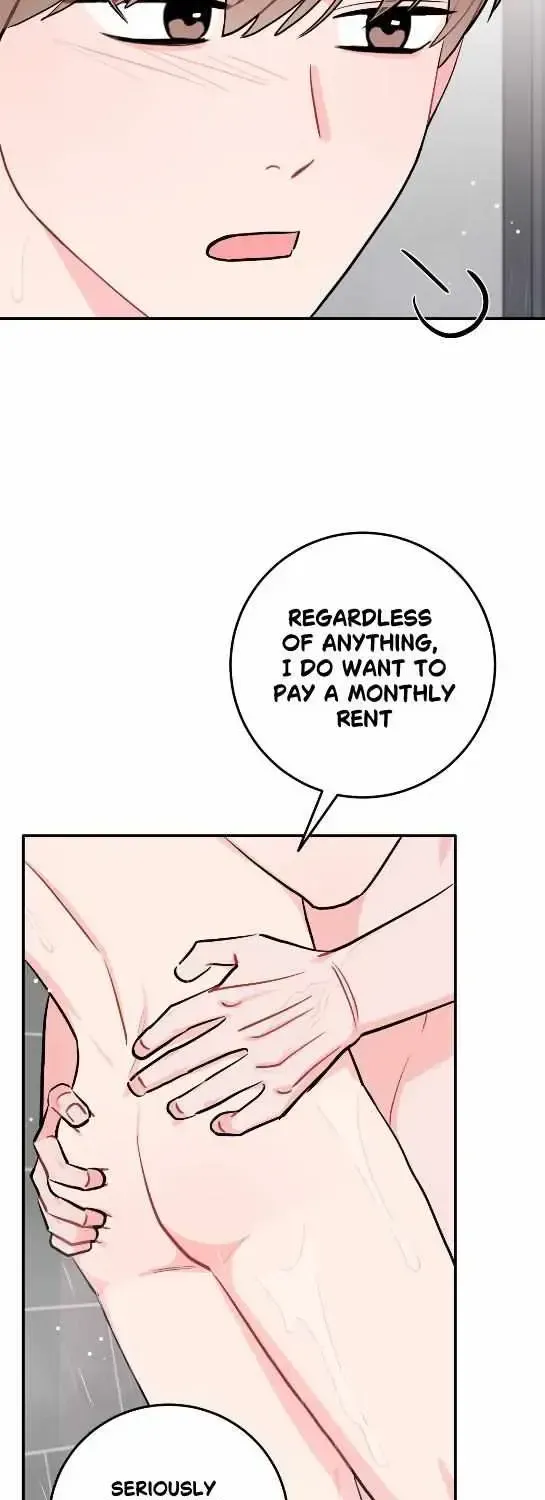 Read Crossing the Line chapter 107.1 image 41 on Lezhin