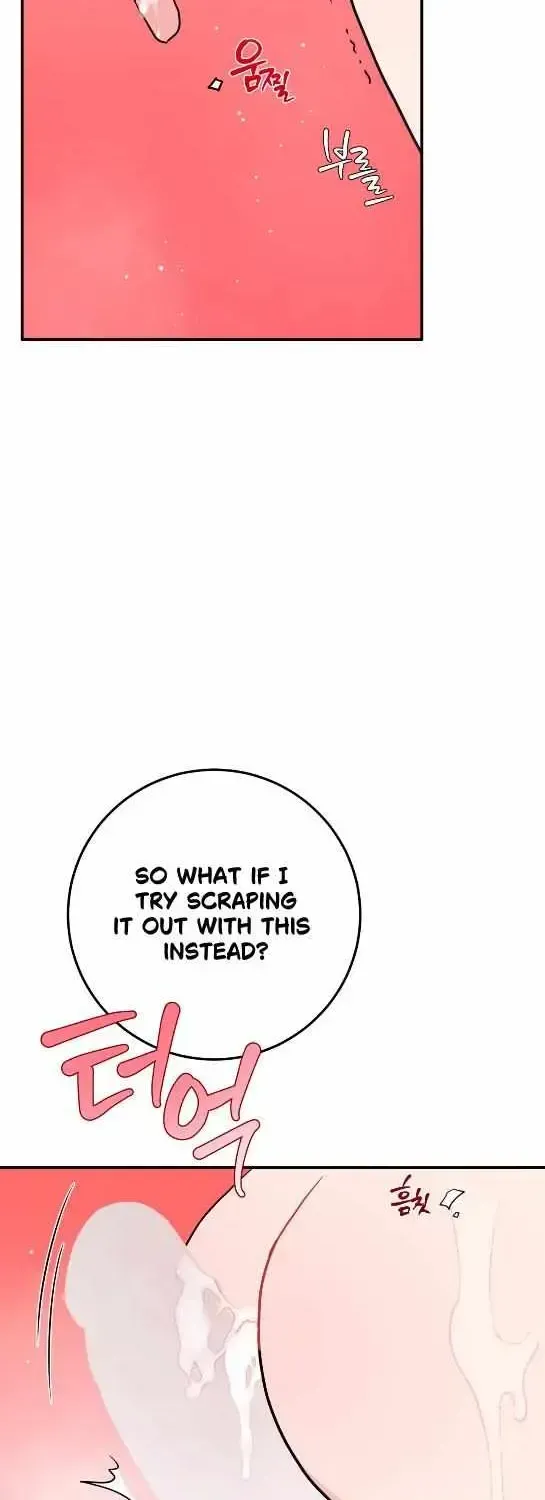 Read Crossing the Line chapter 107.1 image 51 on Lezhin