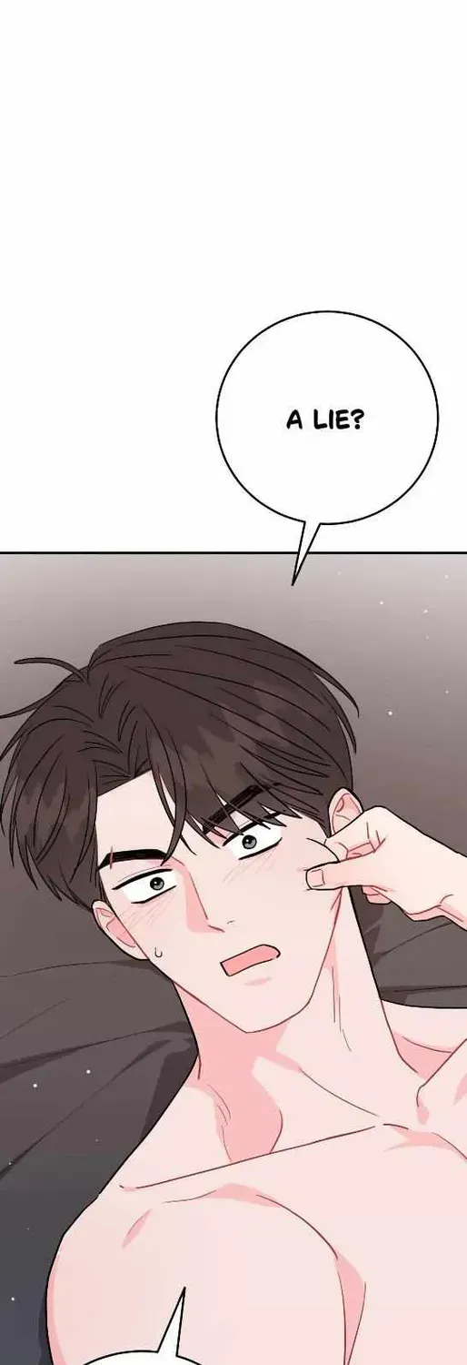 Read Crossing the Line chapter 107.1 image 6 on Lezhin