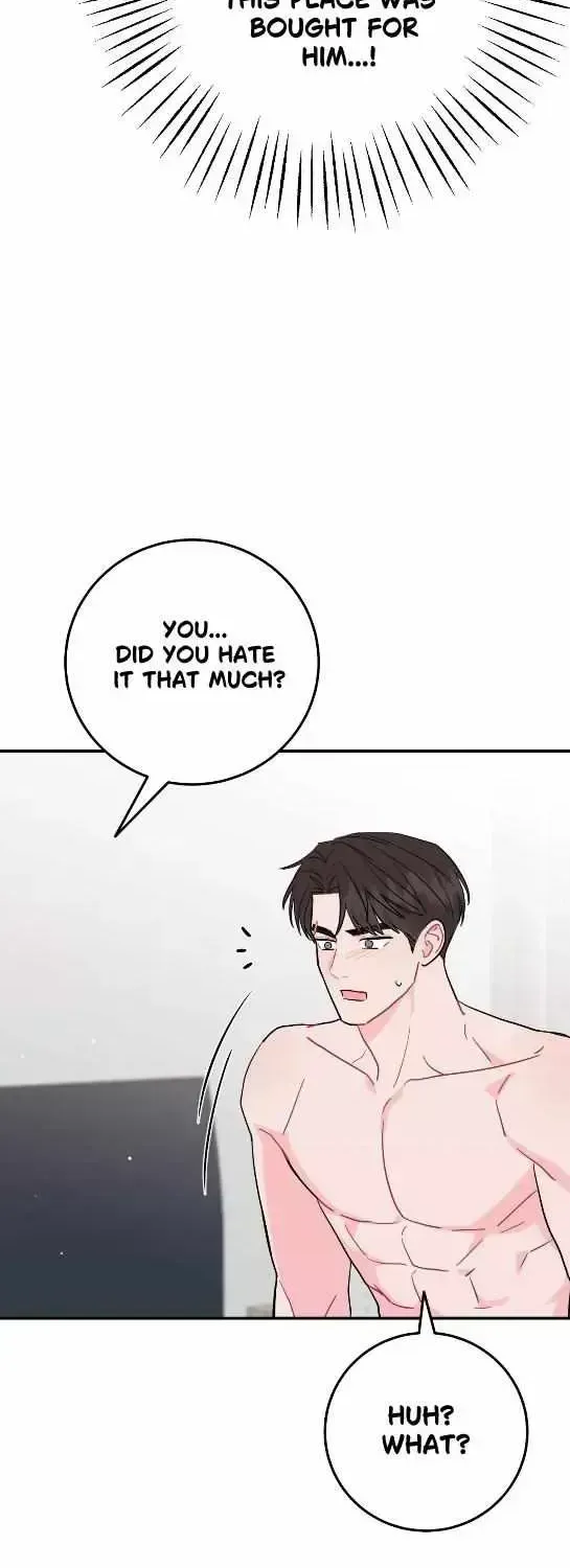 Read Crossing the Line chapter 107.2 image 12 on Lezhin