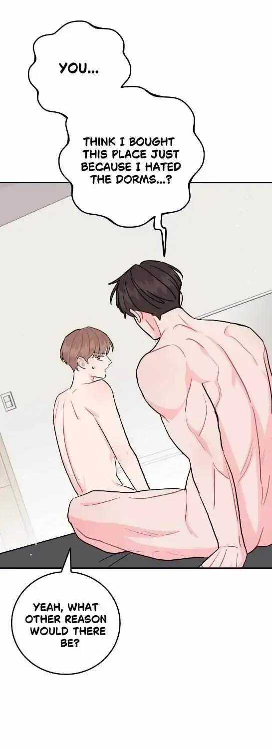 Read Crossing the Line chapter 107.2 image 15 on Lezhin