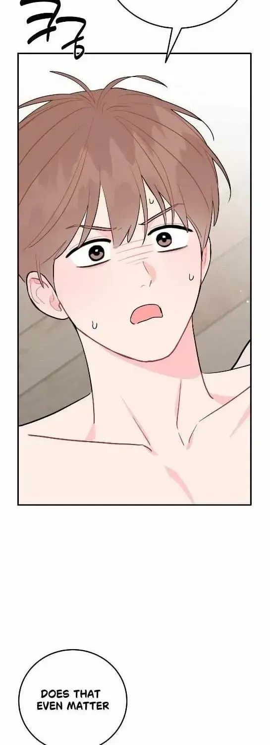 Read Crossing the Line chapter 107.2 image 22 on Lezhin