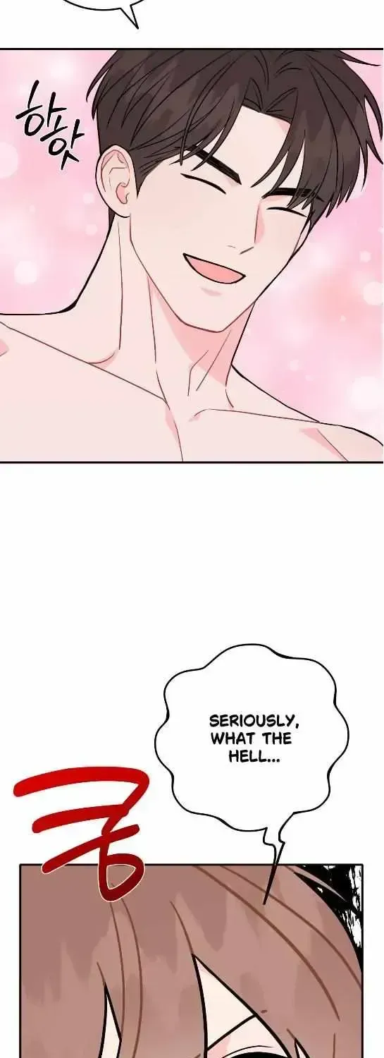 Read Crossing the Line chapter 107.2 image 23 on Lezhin