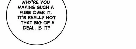 Read Crossing the Line chapter 107.2 image 28 on Lezhin