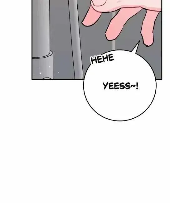 Read Crossing the Line chapter 107.2 image 38 on Lezhin
