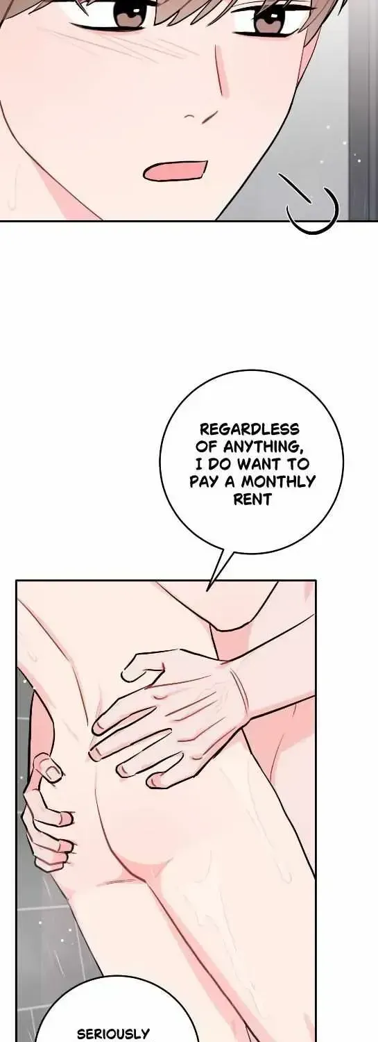 Read Crossing the Line chapter 107.2 image 41 on Lezhin