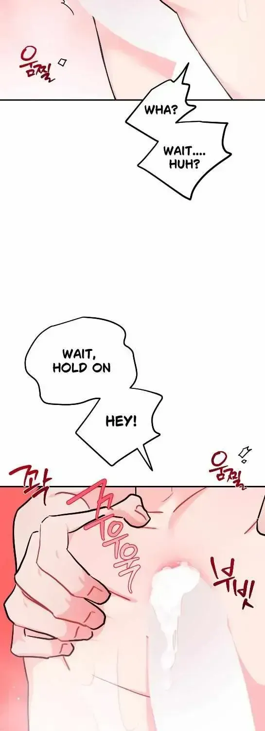 Read Crossing the Line chapter 107.2 image 52 on Lezhin