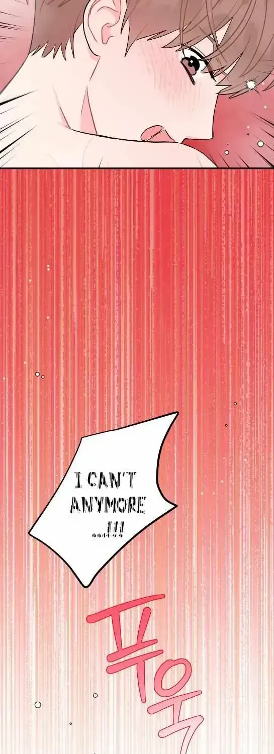 Read Crossing the Line chapter 107.2 image 55 on Lezhin