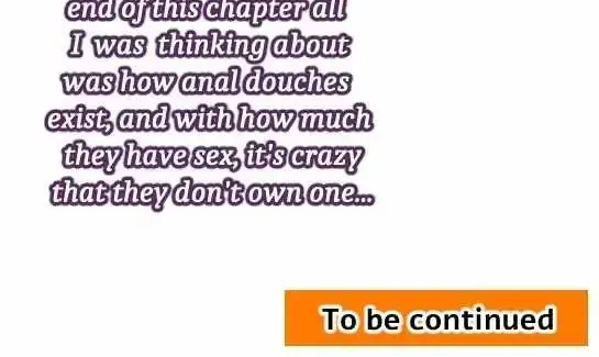 Read Crossing the Line chapter 107.2 image 57 on Lezhin