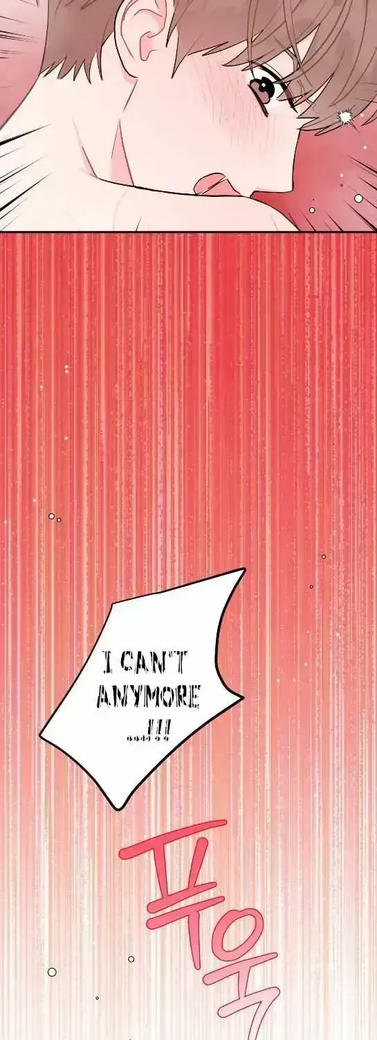 Read Crossing the Line chapter 107.4 image 55 on Lezhin