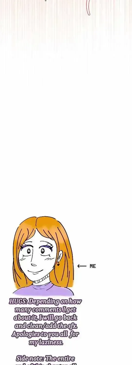 Read Crossing the Line chapter 107.4 image 56 on Lezhin