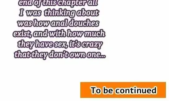 Read Crossing the Line chapter 107.4 image 57 on Lezhin