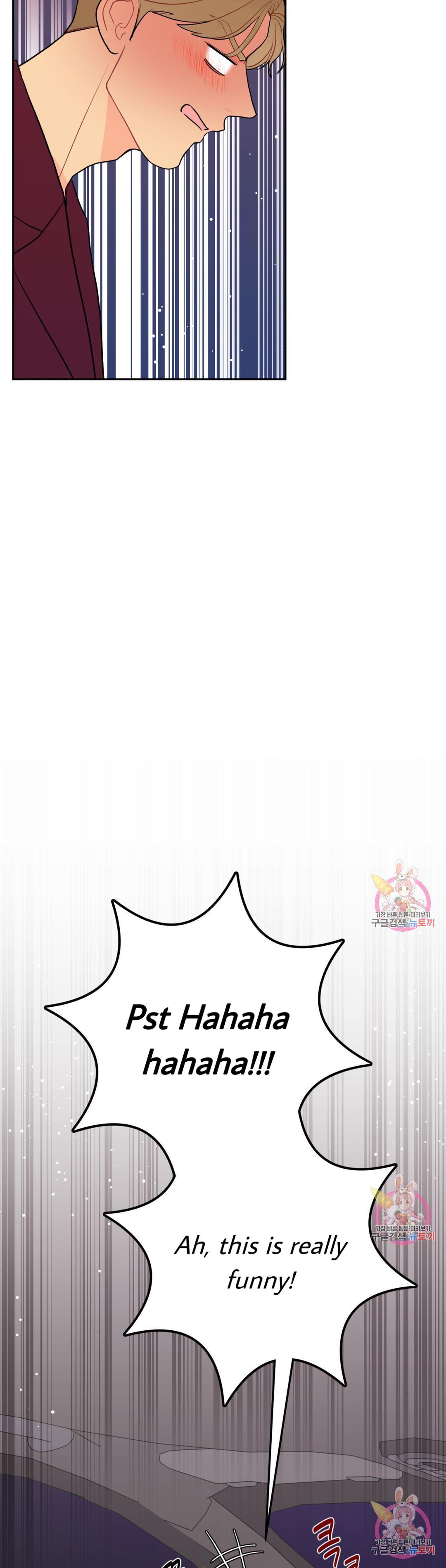 Read Crossing the Line chapter 11 image 20 on Lezhin