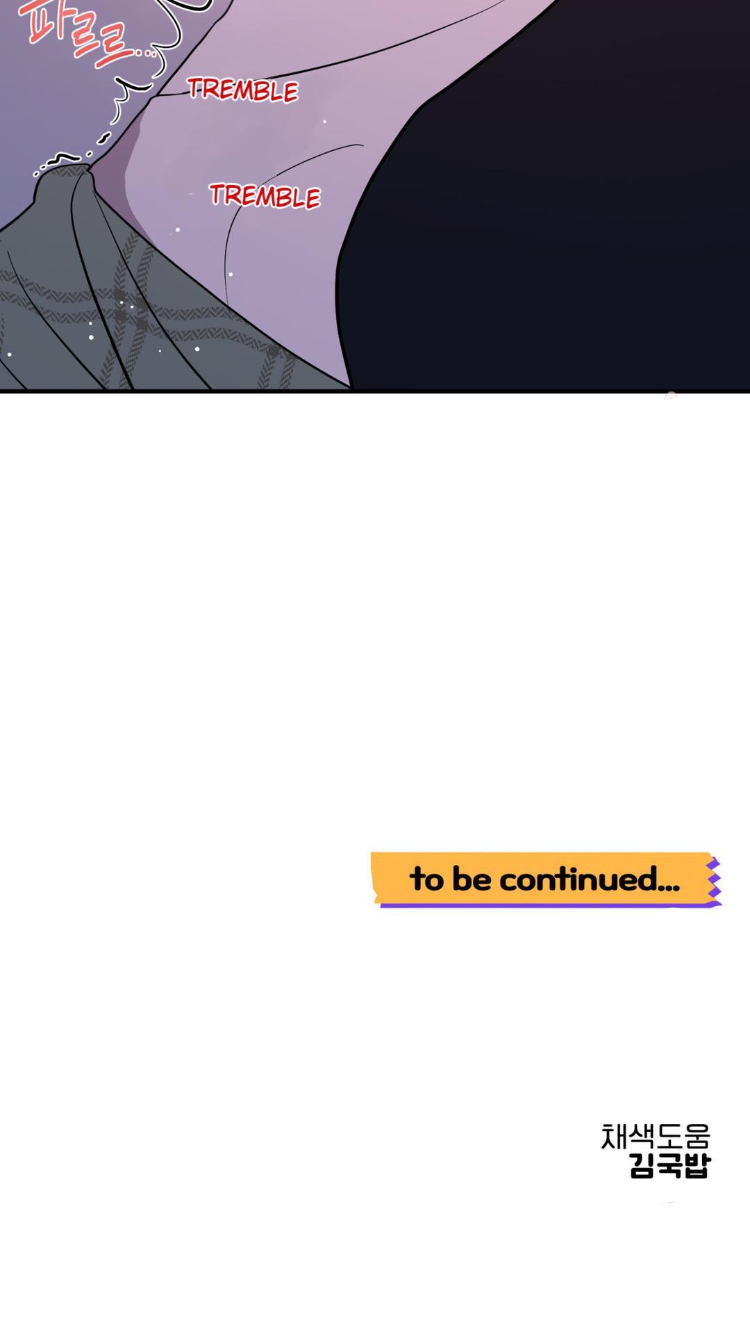 Read Crossing the Line chapter 11 image 41 on Lezhin