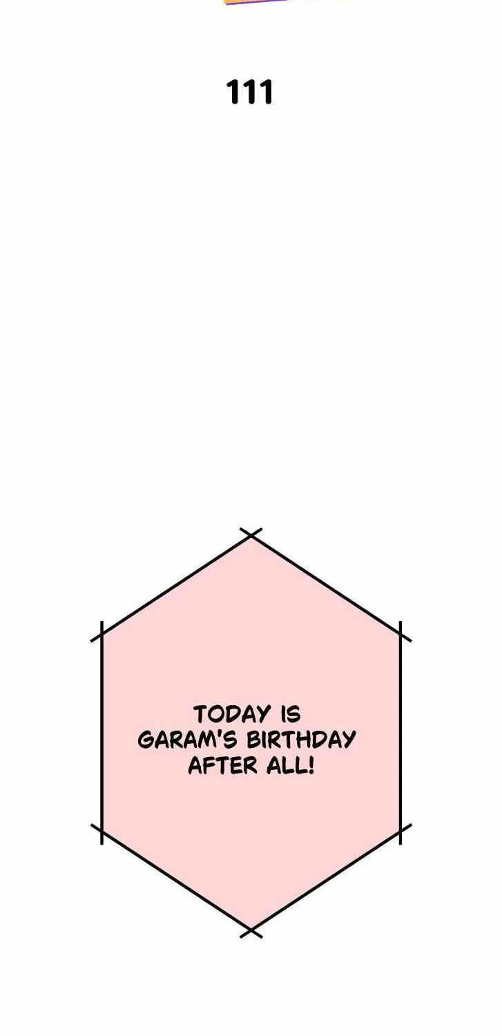 Read Crossing the Line chapter 111.3 image 1 on Lezhin