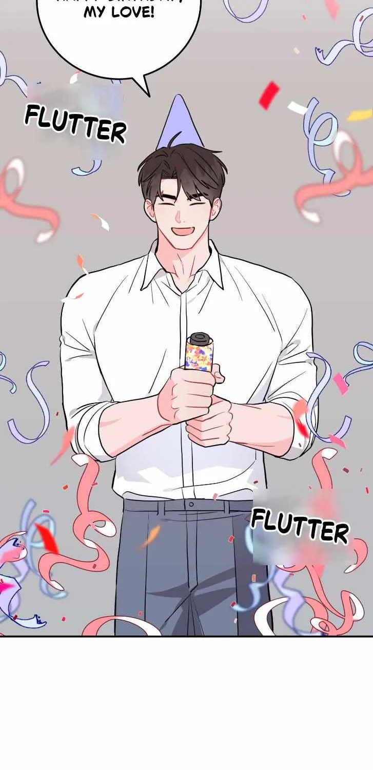Read Crossing the Line chapter 111.3 image 15 on Lezhin