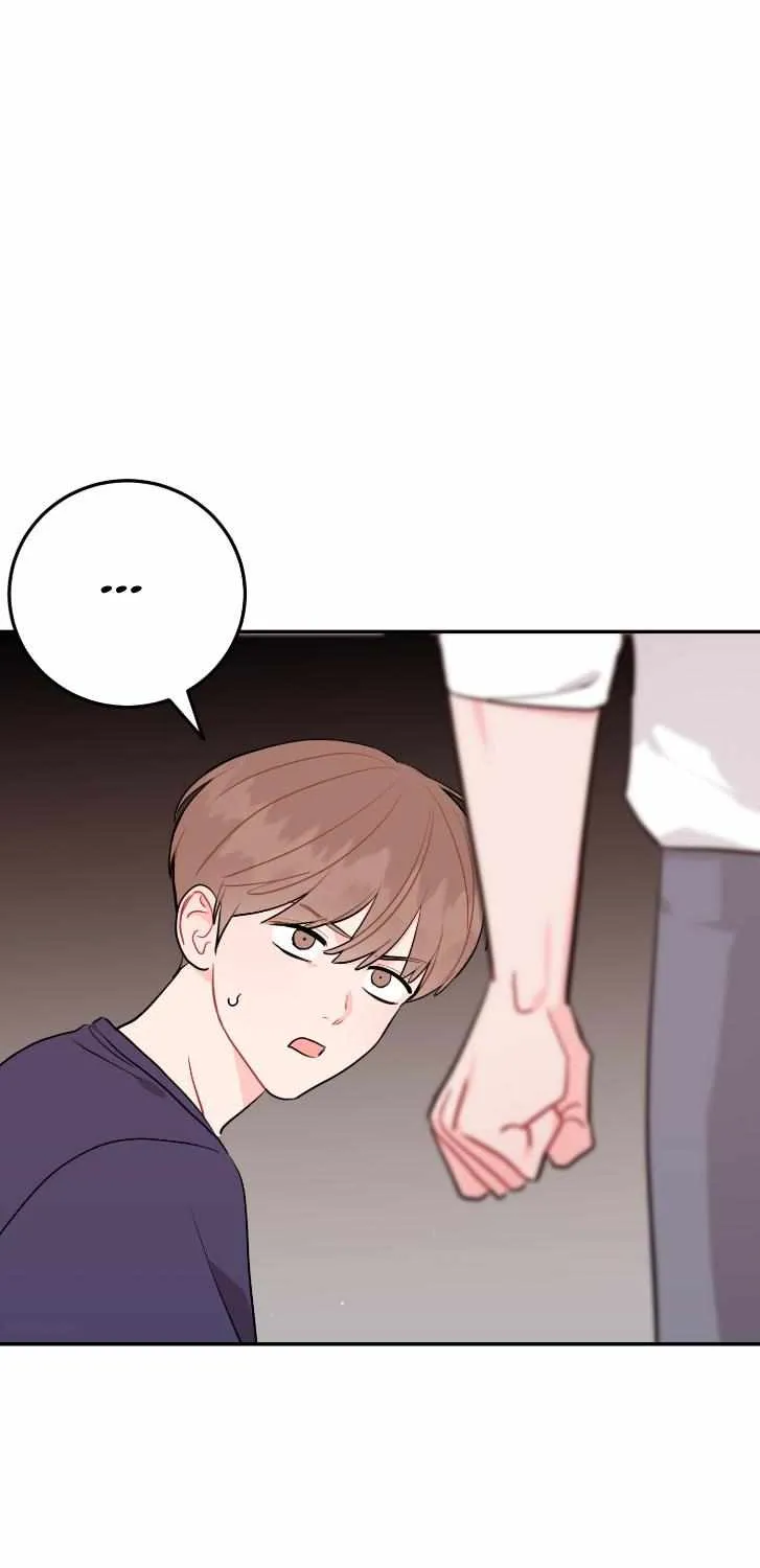 Read Crossing the Line chapter 111.3 image 47 on Lezhin
