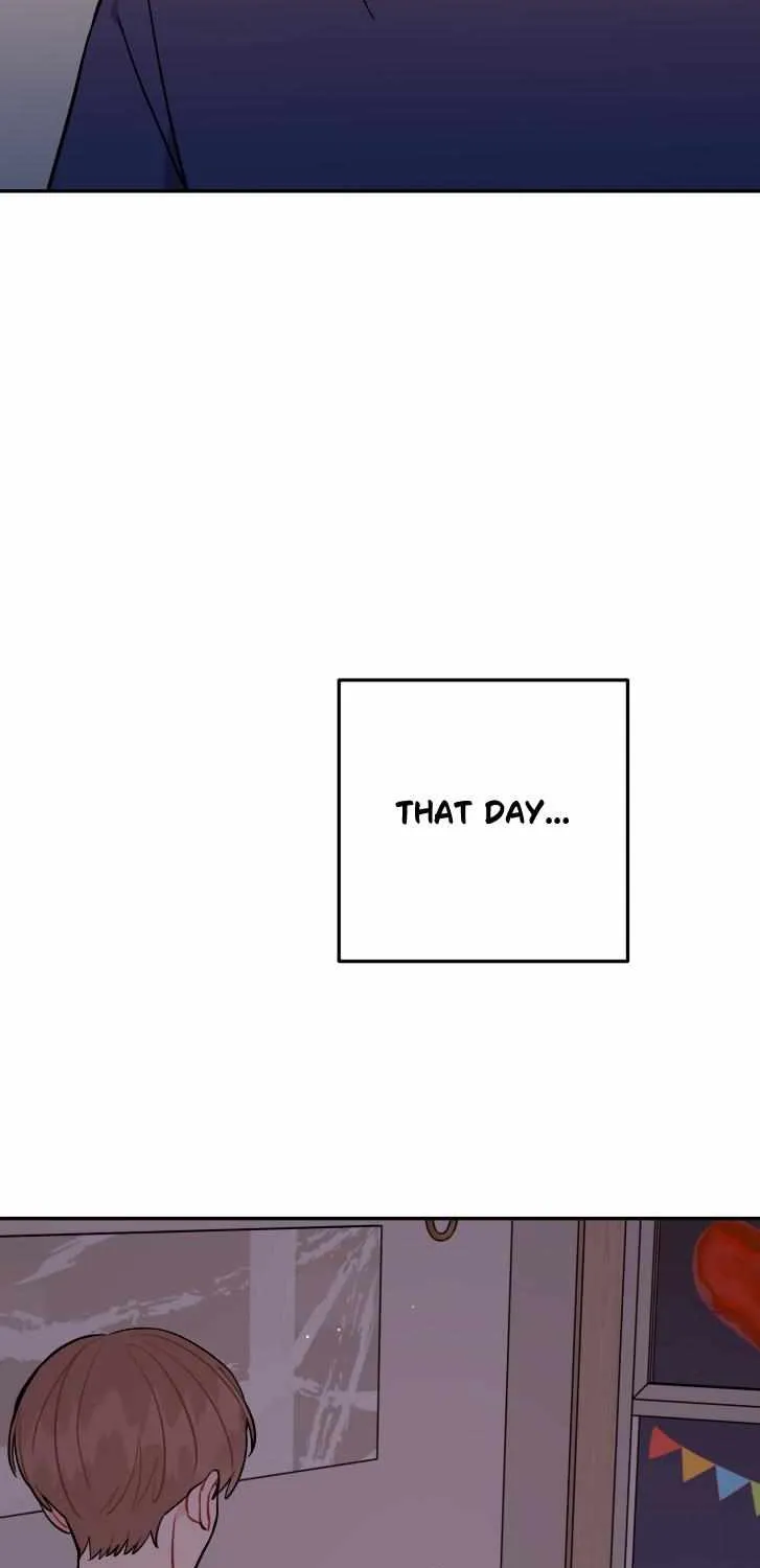 Read Crossing the Line chapter 111.3 image 70 on Lezhin