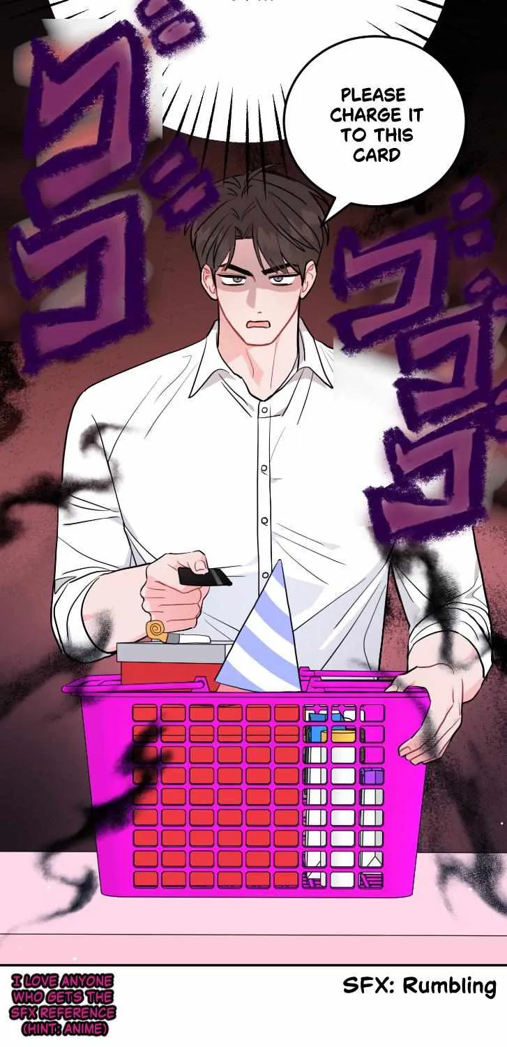 Read Crossing the Line chapter 111.4 image 10 on Lezhin