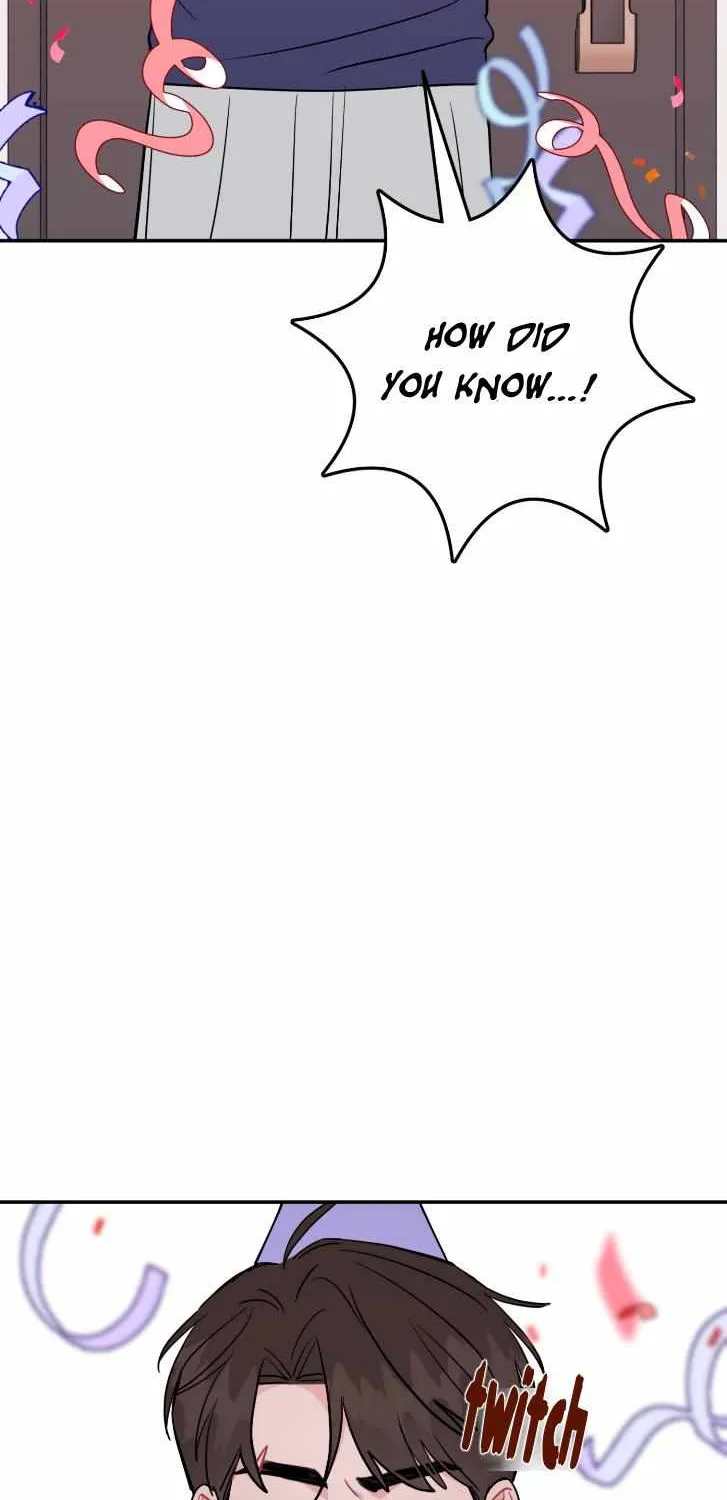 Read Crossing the Line chapter 111.4 image 17 on Lezhin