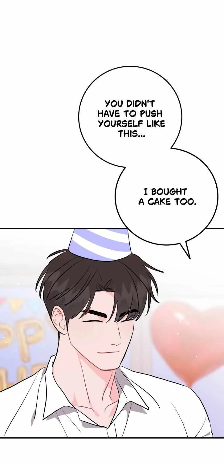 Read Crossing the Line chapter 111.4 image 20 on Lezhin