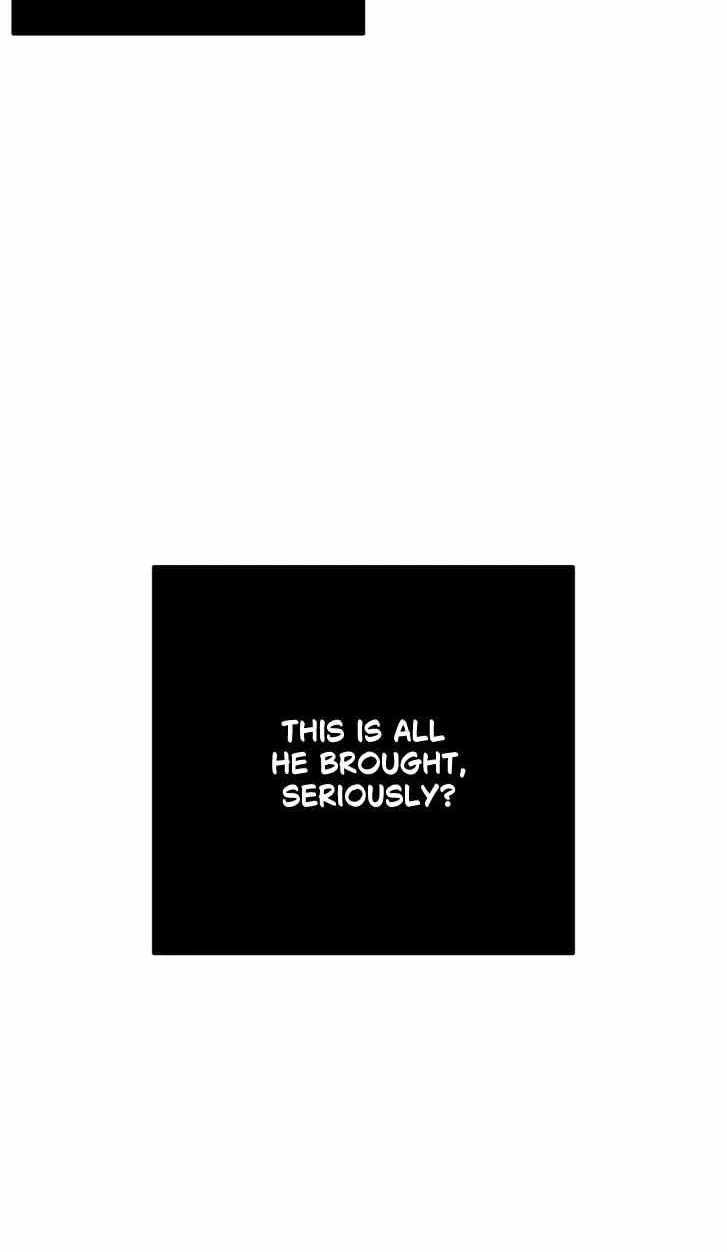 Read Crossing the Line chapter 111.4 image 23 on Lezhin