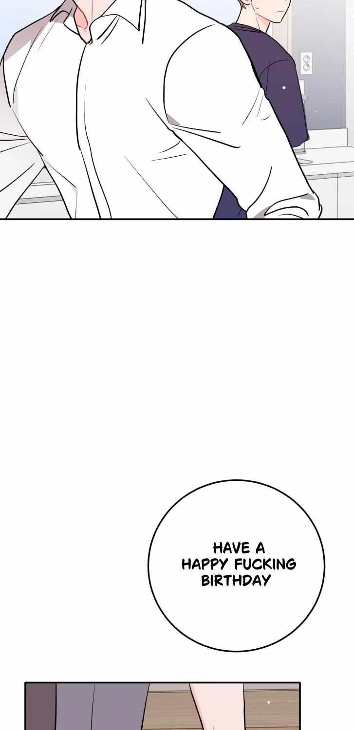 Read Crossing the Line chapter 111.4 image 66 on Lezhin