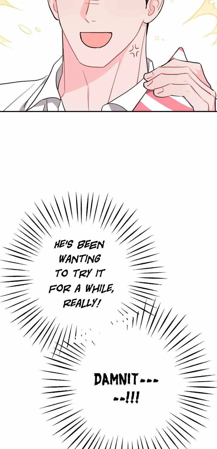 Read Crossing the Line chapter 111.7 image 26 on Lezhin