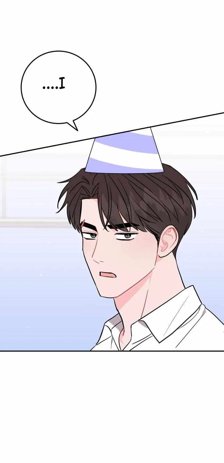 Read Crossing the Line chapter 111.7 image 37 on Lezhin