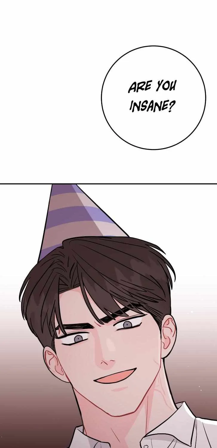 Read Crossing the Line chapter 111.7 image 49 on Lezhin