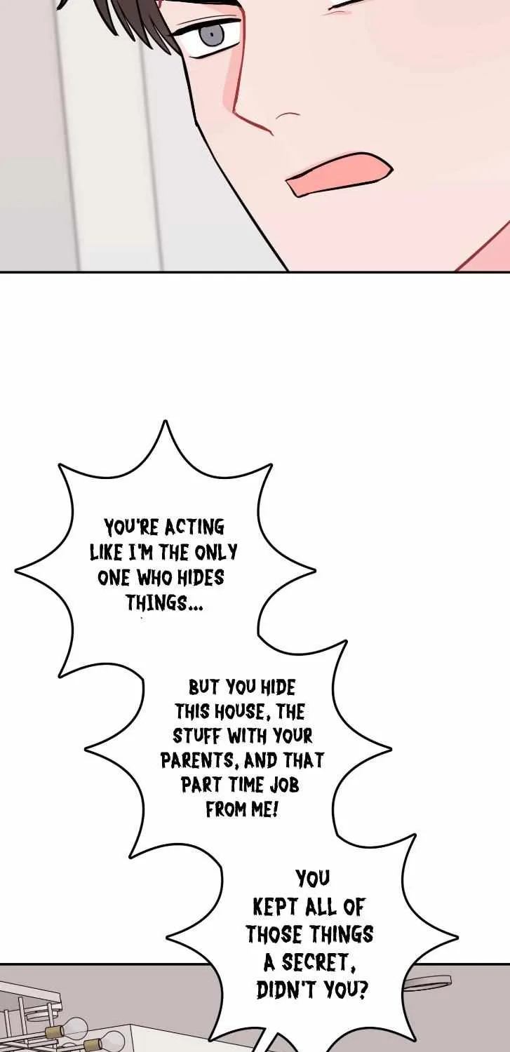 Read Crossing the Line chapter 111.7 image 57 on Lezhin