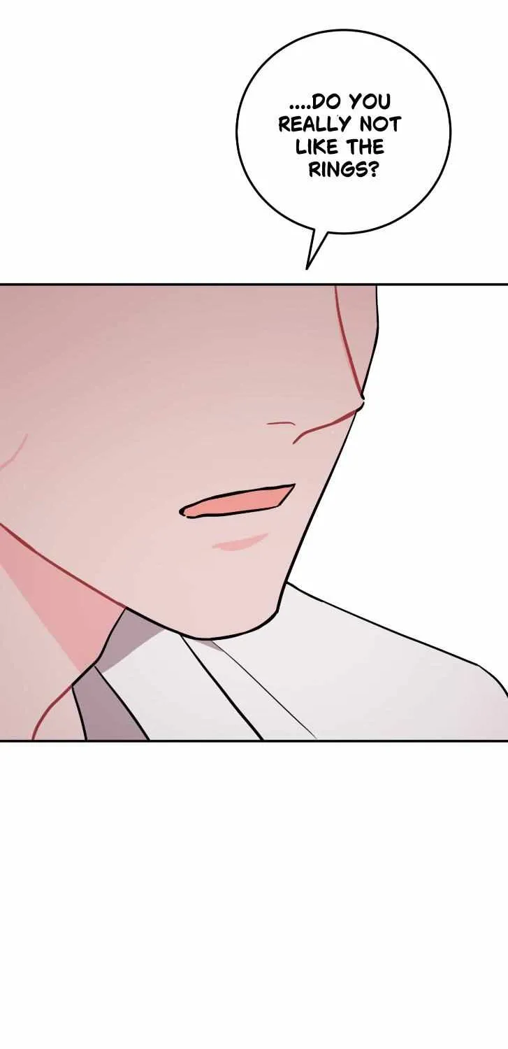 Read Crossing the Line chapter 111.9 image 31 on Lezhin