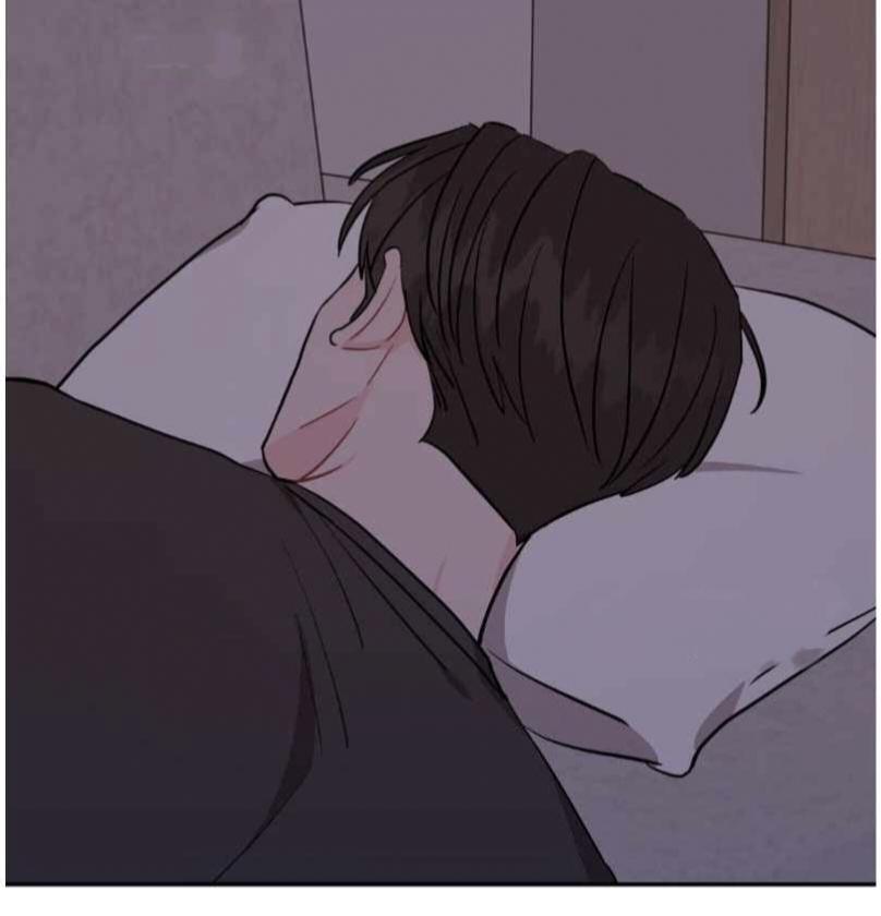 Read Crossing the Line chapter 111 image 30 on Lezhin