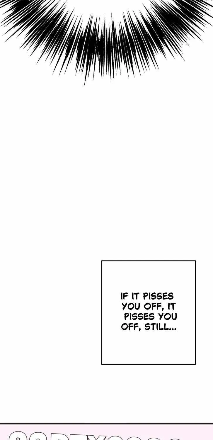 Read Crossing the Line chapter 112.1 image 7 on Lezhin