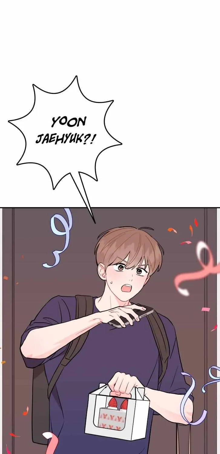 Read Crossing the Line chapter 112.2 image 16 on Lezhin