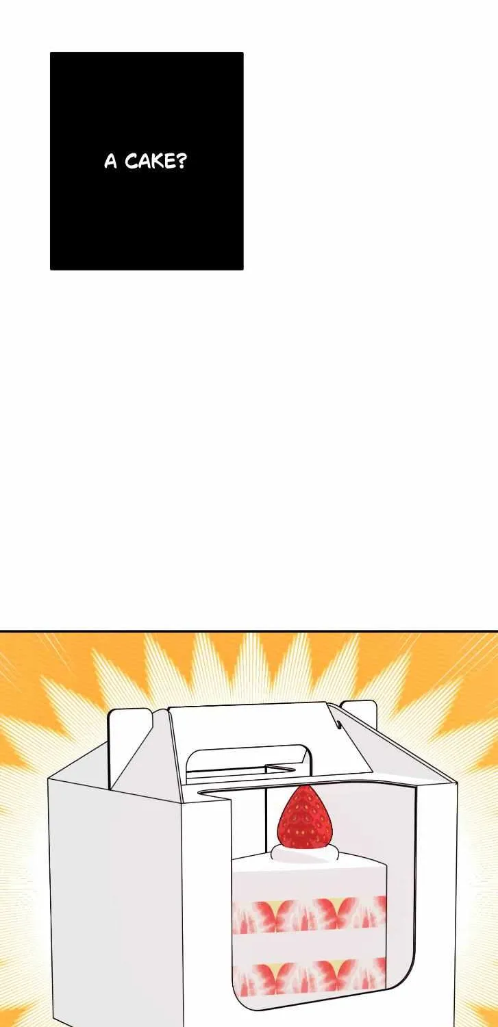 Read Crossing the Line chapter 112.2 image 21 on Lezhin