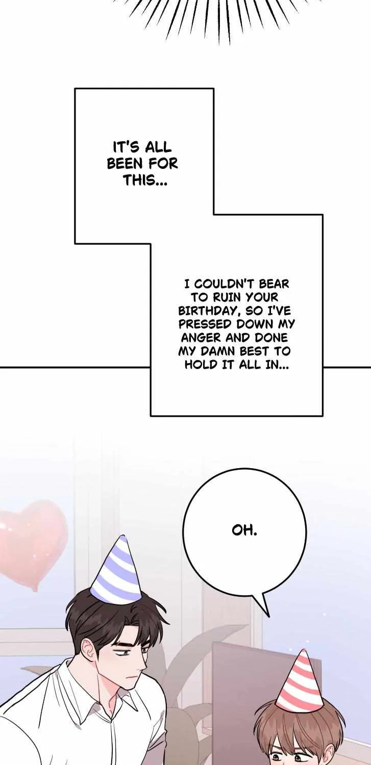 Read Crossing the Line chapter 112.2 image 27 on Lezhin