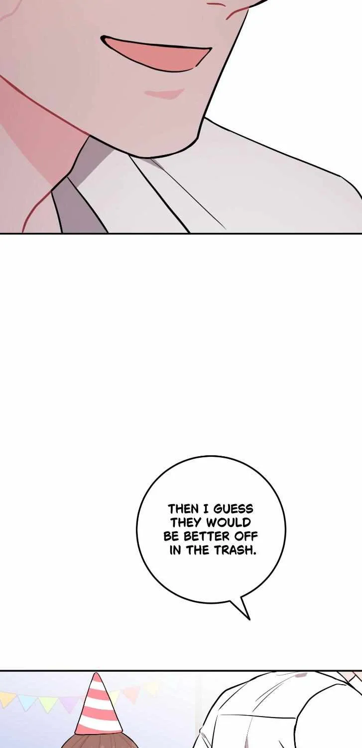 Read Crossing the Line chapter 112.2 image 34 on Lezhin