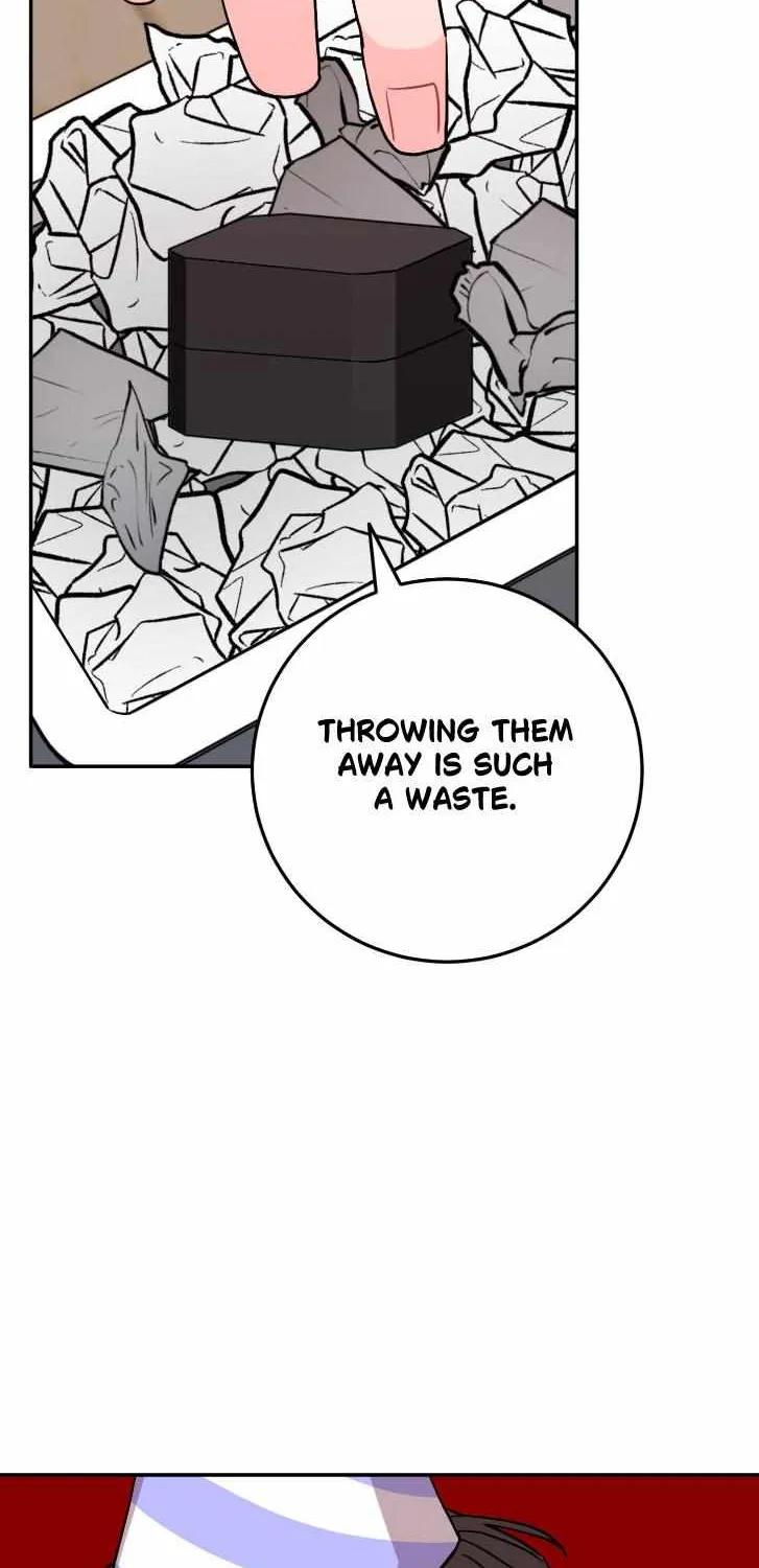 Read Crossing the Line chapter 112.2 image 42 on Lezhin