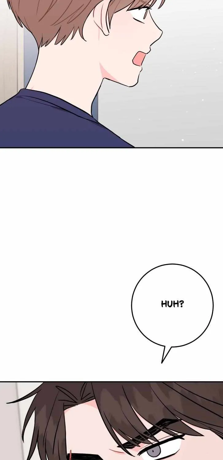 Read Crossing the Line chapter 112.2 image 56 on Lezhin
