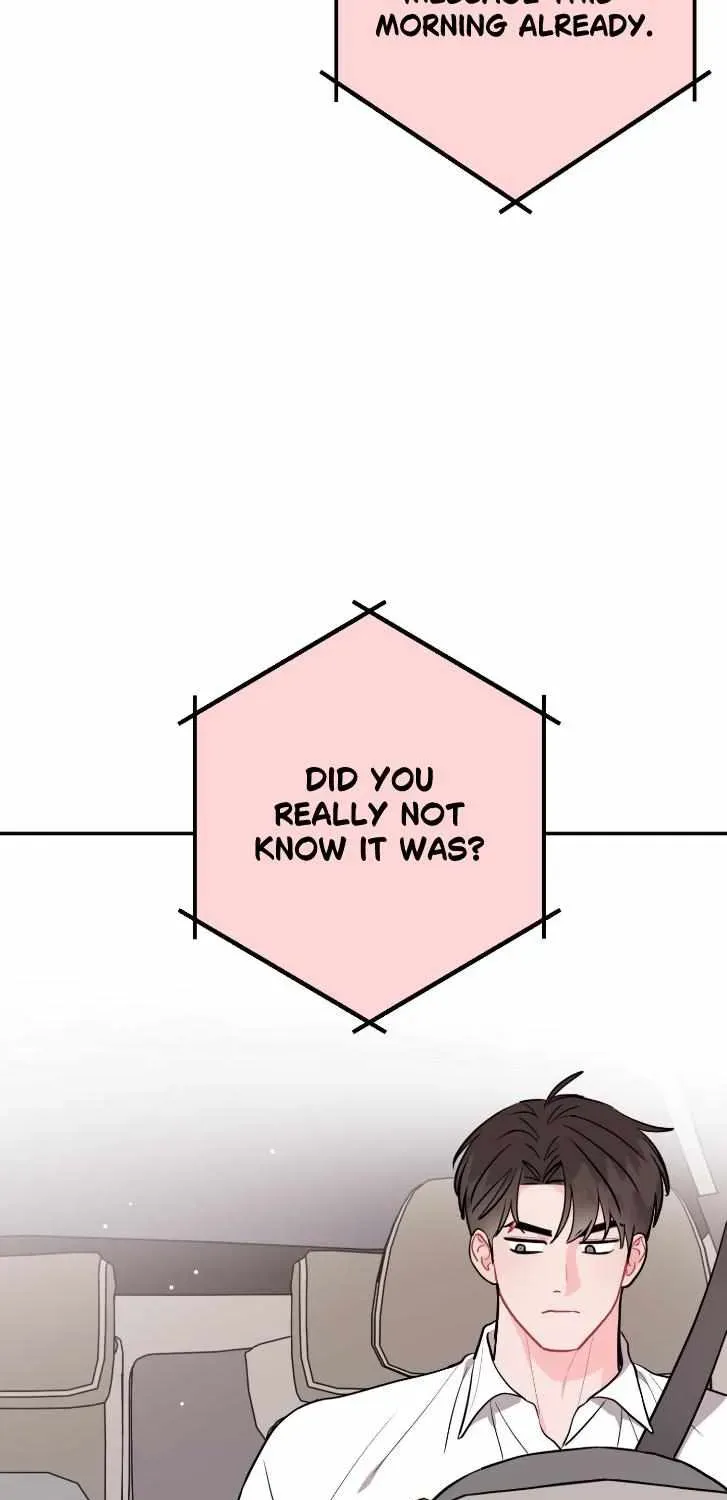 Read Crossing the Line chapter 112.3 image 4 on Lezhin