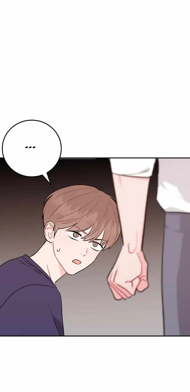 Read Crossing the Line chapter 112.3 image 47 on Lezhin