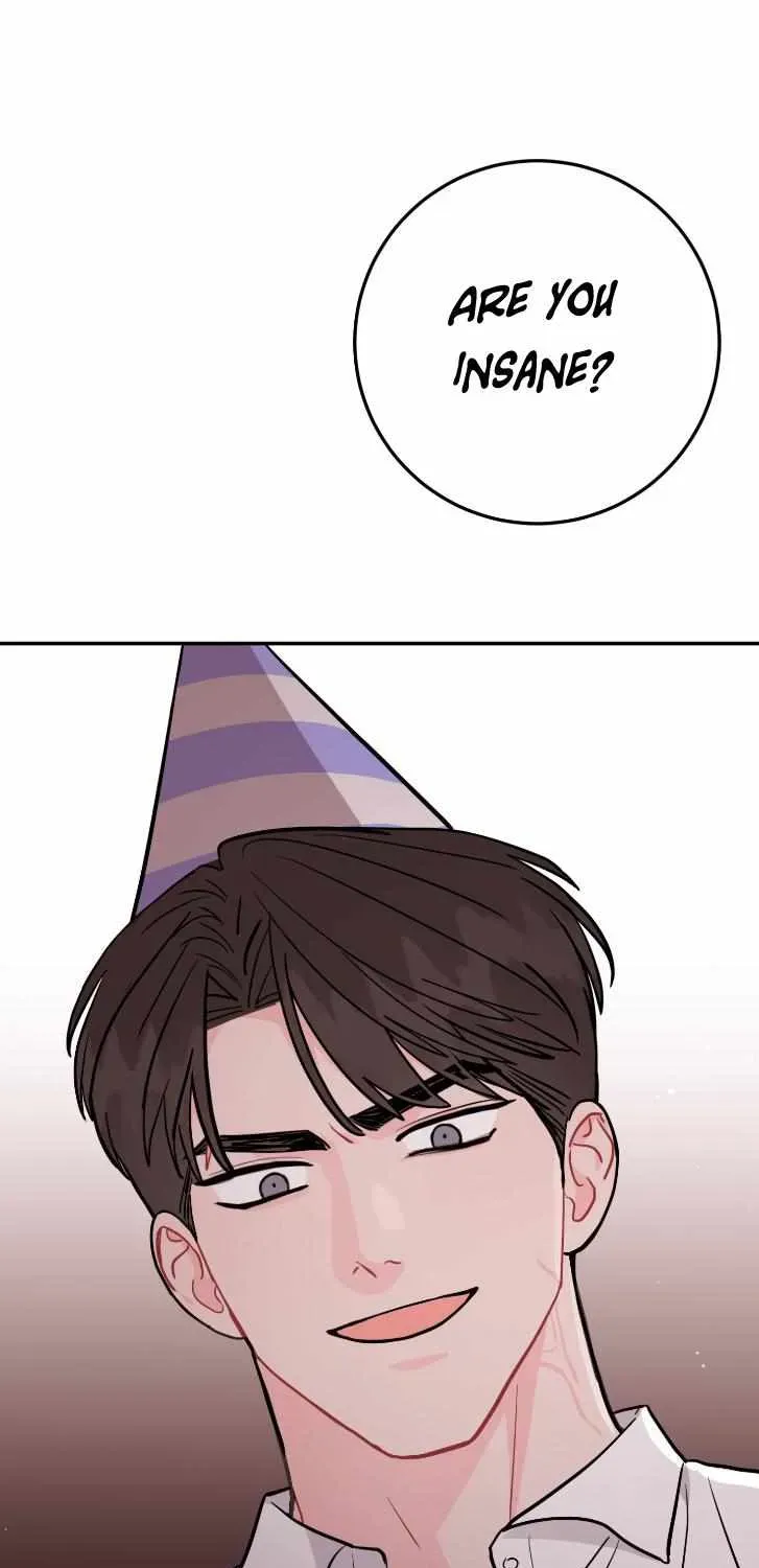 Read Crossing the Line chapter 112.3 image 49 on Lezhin