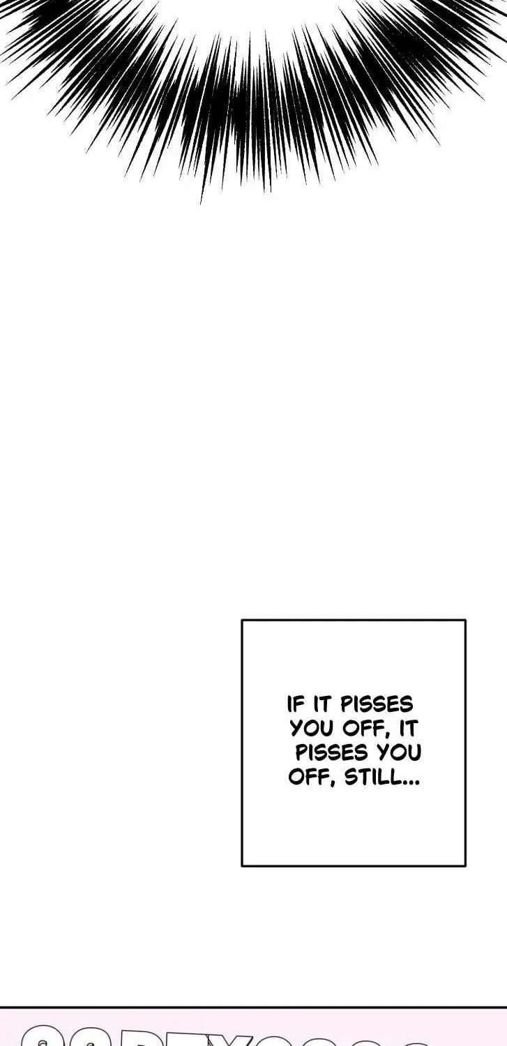 Read Crossing the Line chapter 112.3 image 7 on Lezhin